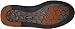 Dunham Men's REVcrusade Oxford
