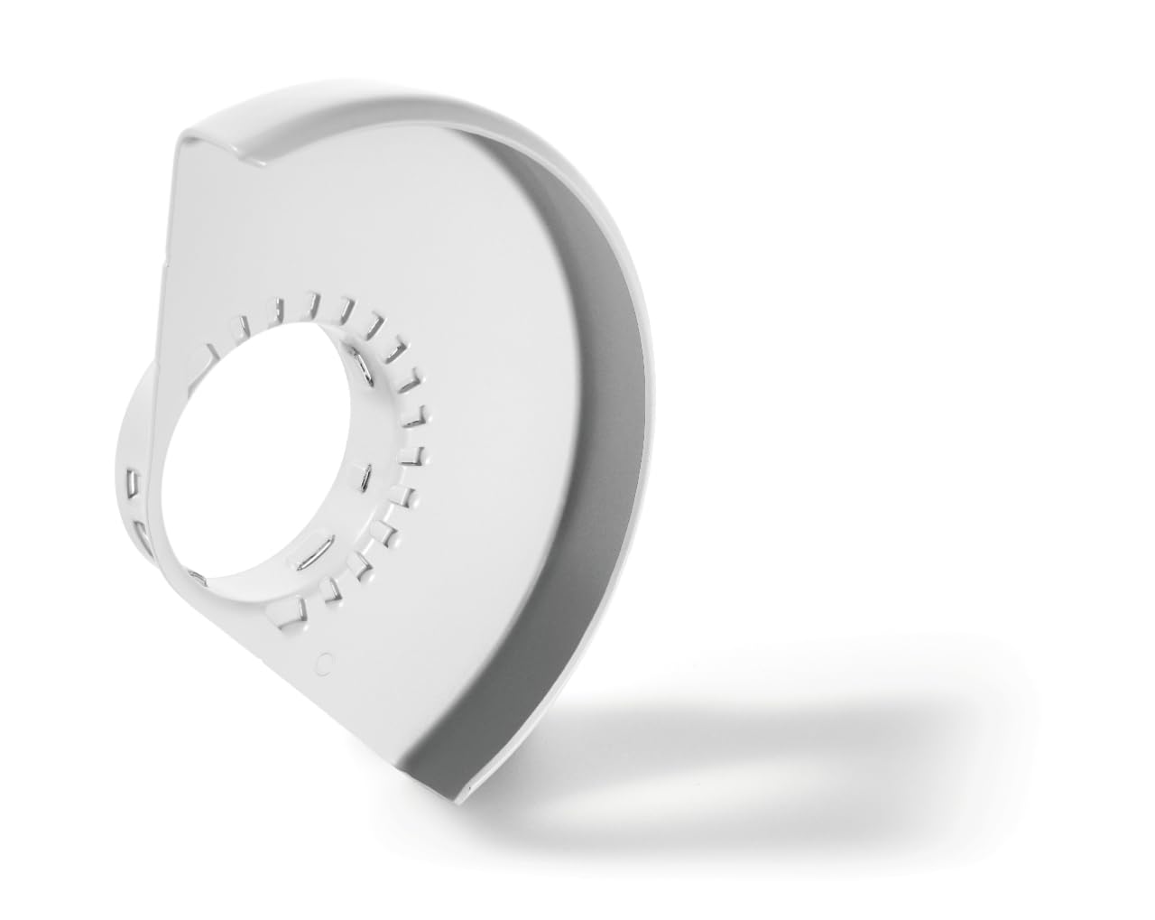 Festool 203384 Protective Cover Sh-Agc 18-125, Grey