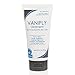 Vaniply Ointment Tube, 2.5 Ounce (1 Pack)
