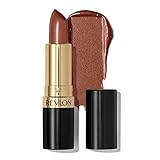 Revlon Super Lustrous Lipstick, High Impact