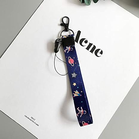 Amazon Co Jp Bluedragon10 キーリストストラップ かわいい漫画ランヤード ネックストラップ 鍵 Idカードホルダー 電話 ストラップ 手首ストラップ 携帯電話 キーコード ネークバンド One Size None ホーム キッチン Amazon Co Jp Bluedragon10 キーリストストラップ かわいい漫画ランヤード ネックストラップ 鍵 Idカードホルダー 電話 ストラップ 手首ストラップ 携帯電話 キーコード ネークバンド One Size None ホーム キッチン