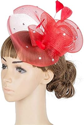 stylish hats for weddings