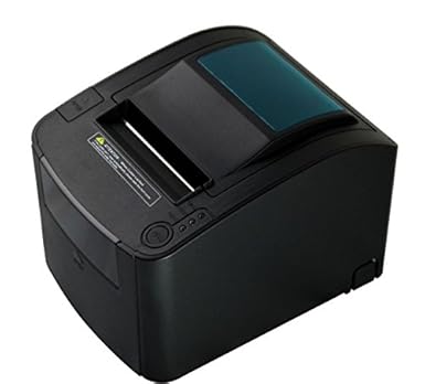 gp thermal printer