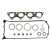 Evergreen HSHB4029G Cylinder Head Gasket Set Head Bolt