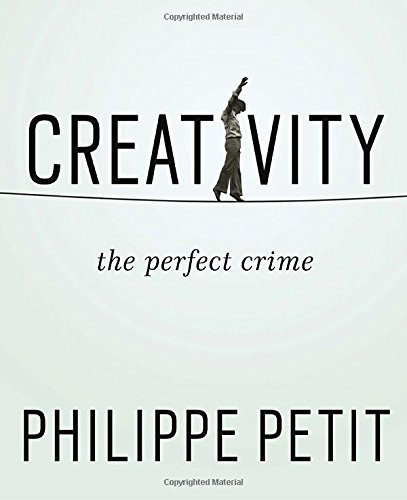 Download Creativity