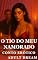 Livro O Tio do Meu Namorado - Conto Erótico (Explícito) (Adult Dream)