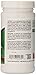 Seachem Acid Buffer 300gram