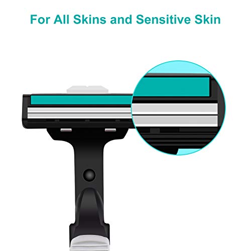 BASSTOP Over The Sink Dish Drying Rack, 2Tier Dish Rack Width