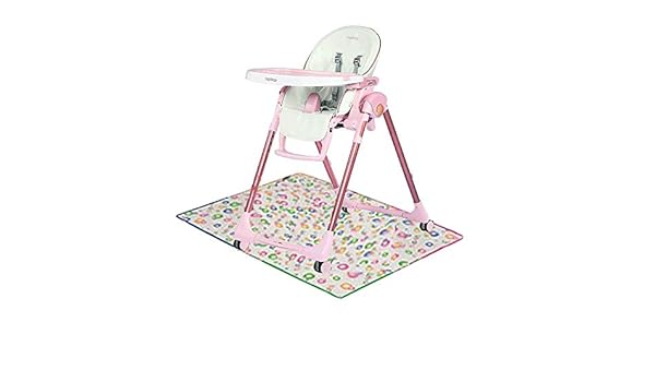 peg perego prima pappa mon amour