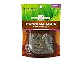 Canchalagua (Schkuhra Pinnata) Herbal Tea 3 Pack