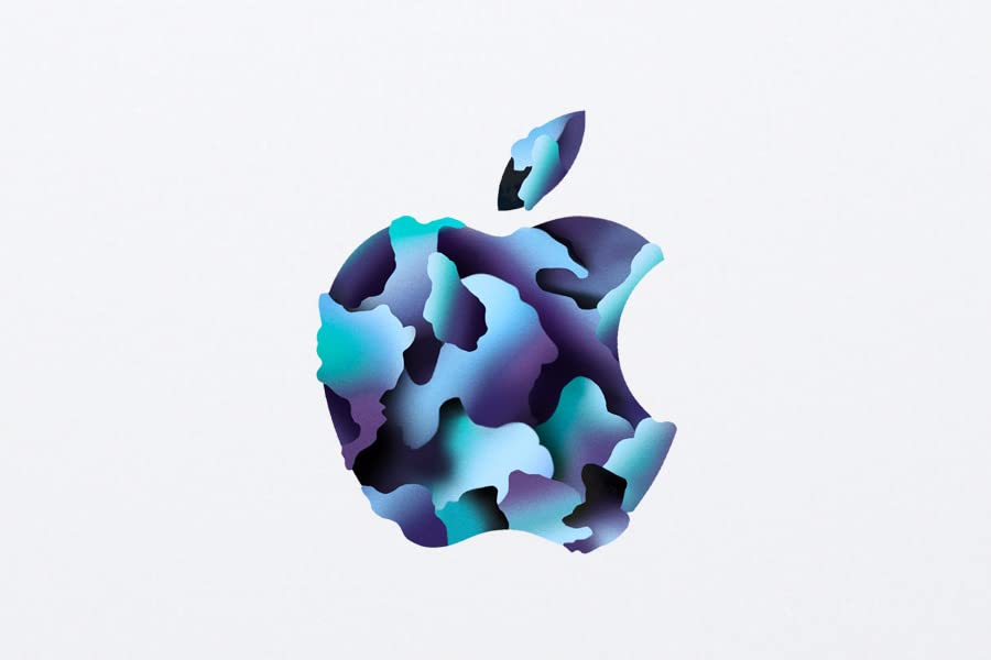 Amazon.com: Apple Gift Card - App Store, iTunes, iPhone, iPad ...