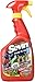 Arett Sales Sevin Trigger Spray Bug Killer, 32 oz primary