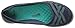 Clarks Women's Aria Pump Flat