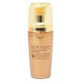 Intense Care Gold 24K Snail Serum 35ml