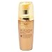 Intense Care Gold 24K Snail Serum 35ml