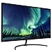 Philips 326E8FJSB 31.5″ Monitor, 2K QHD 2560×1440 VA, 1 Billion+ Colors, Ultranarrow Borders, 5ms, Freesync, HDMI/DisplayPort/DVI-D/VGA, Flicker-Free, Lowbluethumb 2