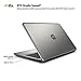 HP 15-ac121nr 15-Inch Full-HD Laptop (Intel Core i5, 8GB RAM, 1TB HDD)