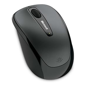 Microsoft-Wireless-Mobile-Mouse-3500-for-Business-5RH-00003 Microsoft Wireless Mobile Mouse 3500 for Business