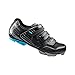 Shimano 2017 Women's Off-Road Mountain Bike Shoe - SH-WM53L