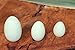 The Jade Eggs For Women Exercise Handmade Jade Eggs