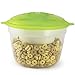 Dawhud Direct Travel Cereal Bowl