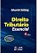 Livro Direito Tributário Essencial - 8ª Edição 2021