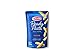BARILLA Ready Pasta, Penne, 8.5 oz. Pouch - Non-GMO, No Preservatives - Perfect Microwave Pasta Ready in 60 Seconds - Great for Quick Pasta Meals