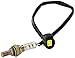 Denso 234-4588 Oxygen Sensor