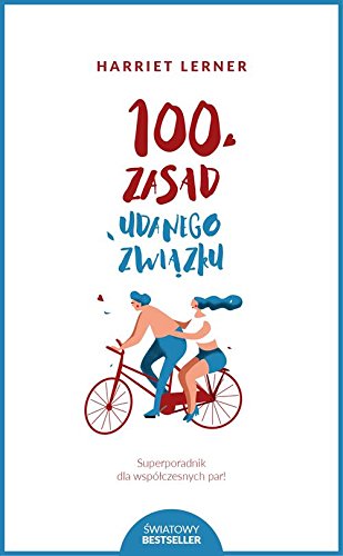 100 zasad udanego zwiazku