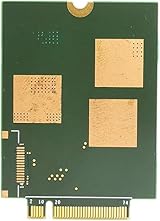 Lodokdre LT4211 T77H468 GOBI5000 4G LTE WWAN Card 793116-001 Elitebook 840 G2 view 3