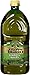 Filippo Berio Extra Virgin Olive Oil, 101.4 Fl Oz