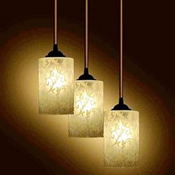 Buy Awsm Antique Design Handcrafted Decorative Hanging Ceiling