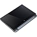 Acer One 10 S1002-145A10.1in Tablet Intel Atom Z3735F Quad-core 1.33 GHz Processor, 2GB RAM, 32 GB Flash Memory W/ Windows 10 Home (Renewed)