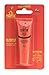 Dr.PAWPAW Tinted Peach Pink, Multi-Purpose Natural No Fragrance Balm for Hydrating Lips, Skin, Hair, Cuticles, Nails & Beauty Finishing (10 ml)