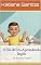 Livro O Dia de Léo Aprendendo Inglês