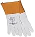 Tillman Large 14 14