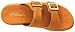 Aerosoles Women's WIP Code