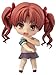 Good Smile A Certain Scientific Railgun S: Kuroko Shirai Nendoroid Action Figure