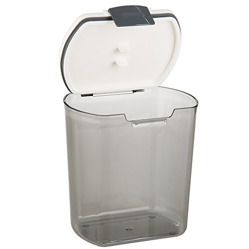 Progressive International PKS601PIC 4Quart Large Coffee ProKeeper