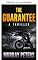 Livro A garantia (Série sombria e sinistra)