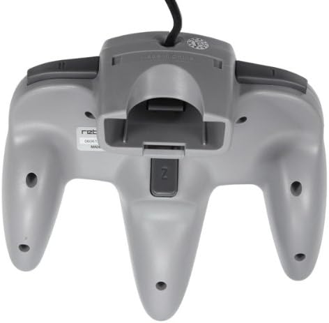 retrolink n64 controller