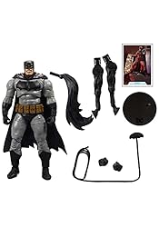 McFarlane Toys DC Multiverse The Dark Knight