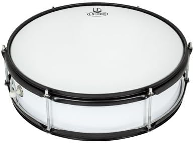 LD Percusion LD0001 - Caja banda 14