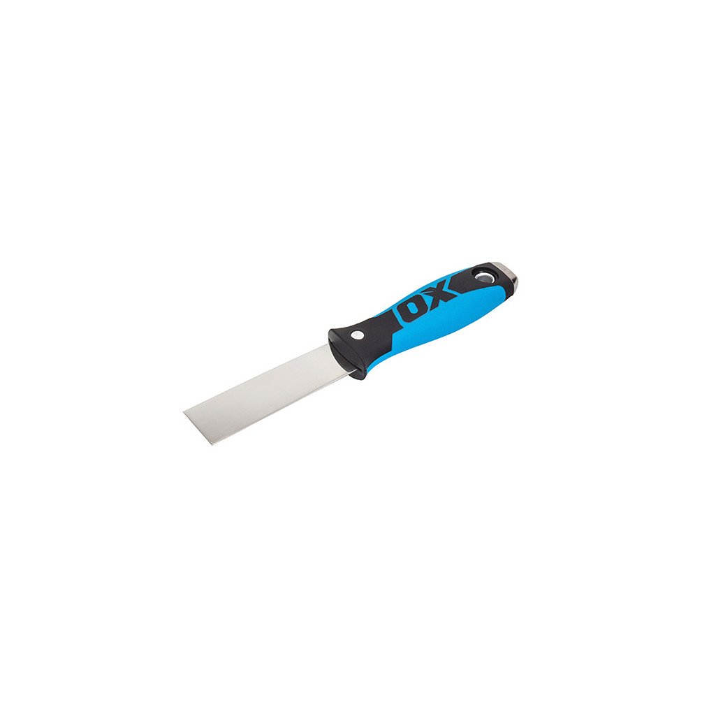 OX Pro Joint Knife - 32mm