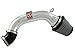 aFe Power TR-1001P Takeda Cold Air Intake System for Honda Accord