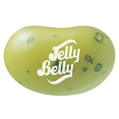 1 Jelly+Belly+Juicy+jelly+beans