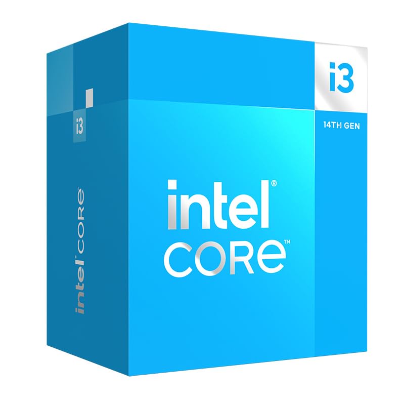 インテル(Intel) BX8071514100F/AZ ノートパソコン