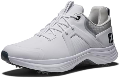 Amazon.com | Callaway Men's Solana TRX v2 Golf Shoe Black | Golf