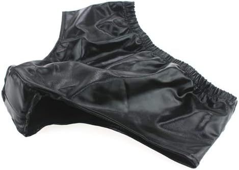 PleasureBoxxx Dildo Pants Penis Insert for Anal Or Vaginal Insertion - Image 3