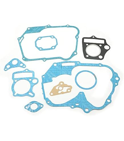 あけ BMW 5 E60 ECCENTRIC SHAFT SENSOR WHEEL 11377524880 7524880